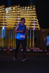 BIB: 42027
                            <button type="button" onclick="openModal(21123460)" class="btn btn-primary btn-sm float-right btn-popup" data-toggle="modal" data-target=".modal-high-quality">
                        <i class="fas fa-shopping-cart"></i> Add to Cart
                    </button>
                                            <button type="button" onclick="isThisMe(21123460, true)" class="btn btn-success btn-sm float-right btn-popup btn-isme hidden" data-toggle="tooltip" data-placement="bottom" title="นี่คือรูปของคุณใช่ไหม คลิกที่นี่เพื่อเอาเข้าอัลบั้ม">
                        <i class="fas fa-plus"></i> Add to album
                    </button>
                    <button type="button" onclick="isThisMe(21123460, false)" class="btn btn-warning btn-sm float-right btn-popup btn-isnotme hidden">
                        <i class="fas fa-ban"></i> Remove from album
                    </button>